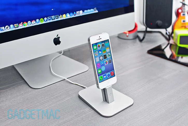 twelve_south_hirise_iphone_5s_5c_lightning_lightning_dock_stand.jpg