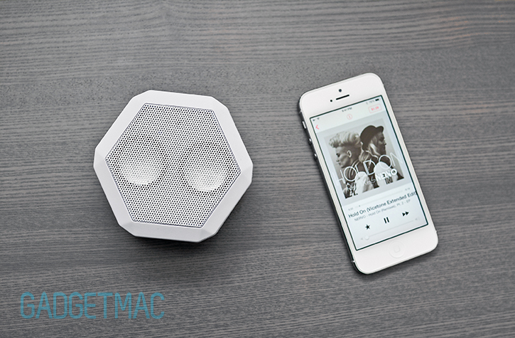 boombotix_boombot_rex_wireless_portable_speaker_4.jpg