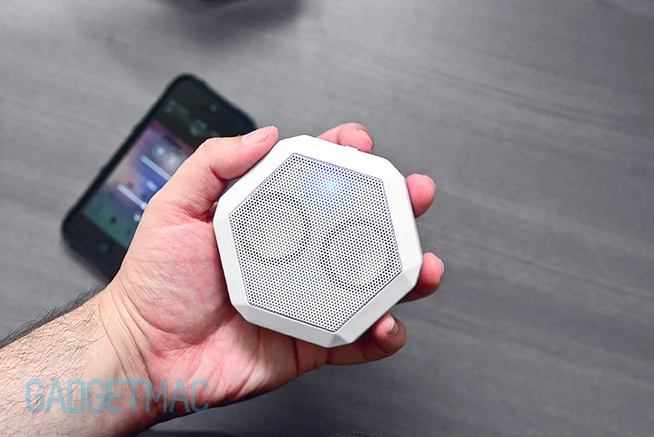 boombotix_boombot_rex_wireless_portable_speaker_3.jpg