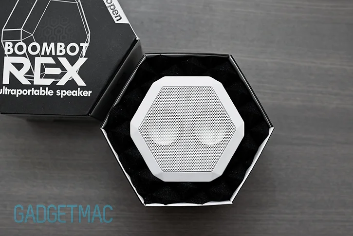 boombot_rex_unboxed.jpg