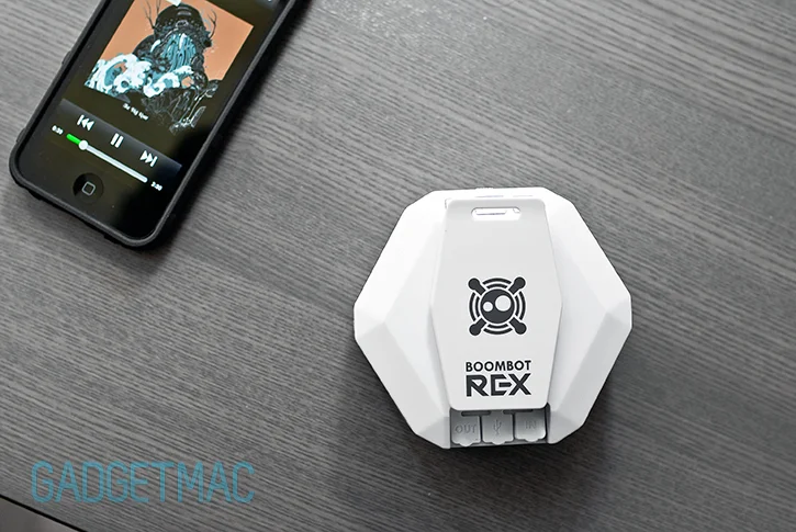 boombot_rex_portable_speaker_clip.jpg