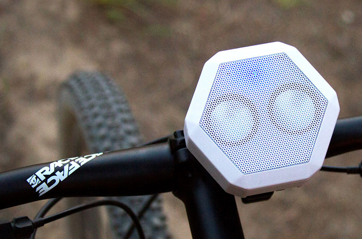 boombot_rex_handlebar-mount-kit-v2.jpg