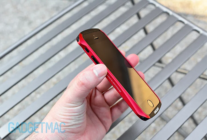 draco_design_ventare_a_aluminum_iphone_5s.jpg