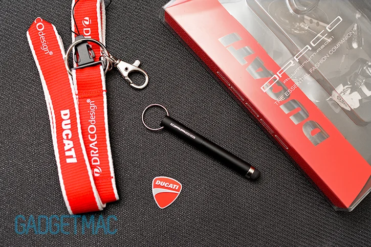 draco_design_ventare_a_ducati_aluminum_iphone_5_s_bumper_case_accessories.jpg