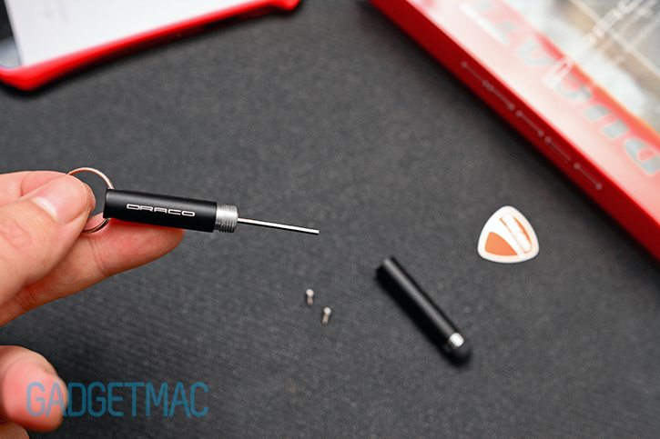 draco_design_ventare_a_ducati_mini_stylus_screw_driver_tool.jpg