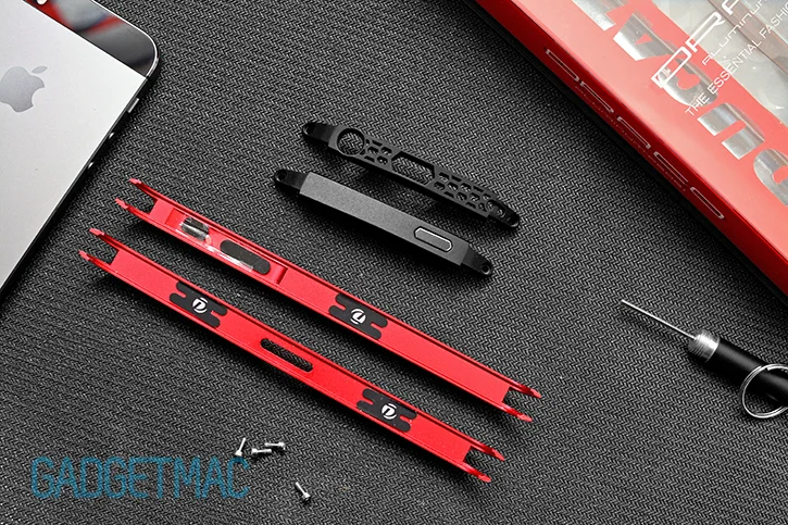 draco_design_ventare_a_aluminum_iphone_5_s_bumper_case_interior.jpg