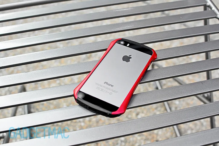 draco_design_ventare_a_aluminum_iphone_5s_bumper_case_back.jpg