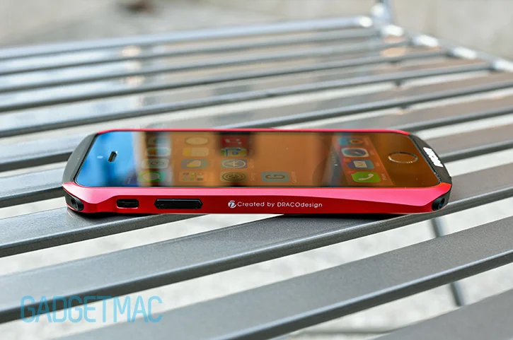 draco_design_ventare_a_aluminum_iphone_5s_buttons.jpg