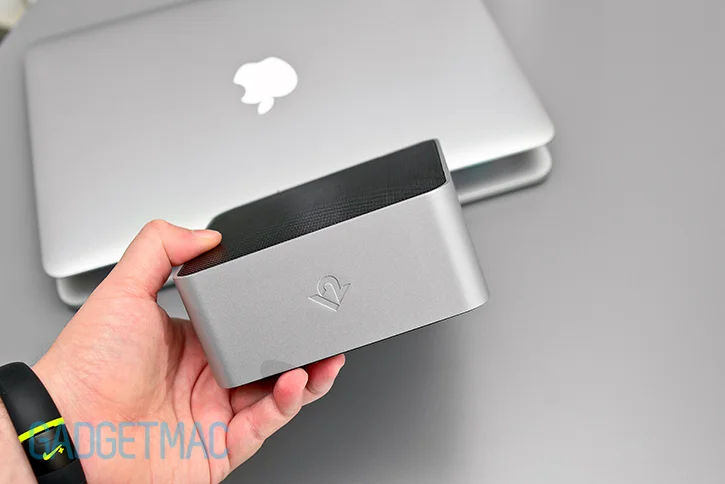 twelve South_bassjump_2_macbook_subwoofer_aluminum.jpg