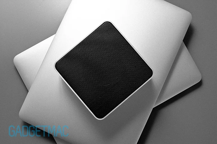 twelvesouth_bass_jump_2_subwoofer_for_macbooks_top.jpg