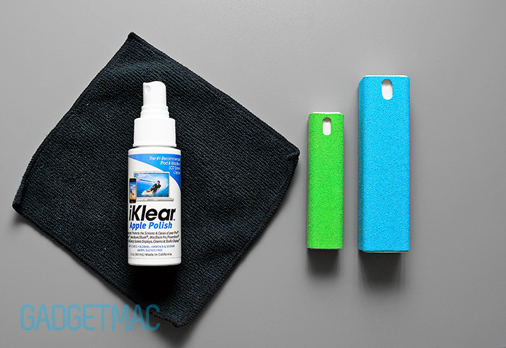 am_spray_mist_all_in_one_cleaning_microfiber_blocks_vs_iklear.jpg