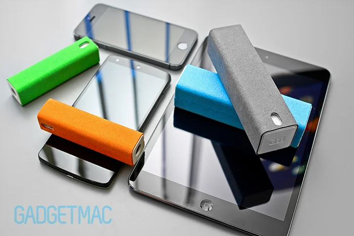 am_spray_mist_all_in_one_cleaning_microfiber_blocks_ipad_mini_nexuxs_5_iphone_5s.jpg