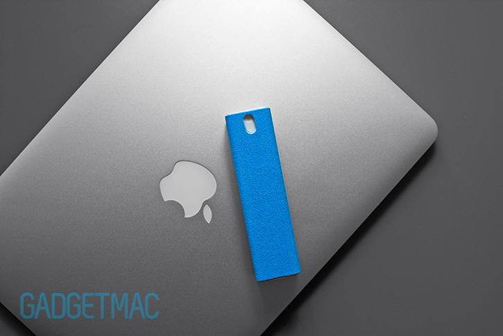 am_spray_all_in_one_microfiber_sprayer_block_macbook_pro_screen_cleaner.jpg