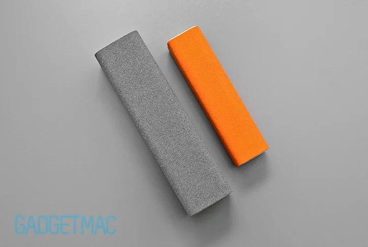 am_mist_spray_all_in_one_microfiber_cleaning_blocks_texture.jpg