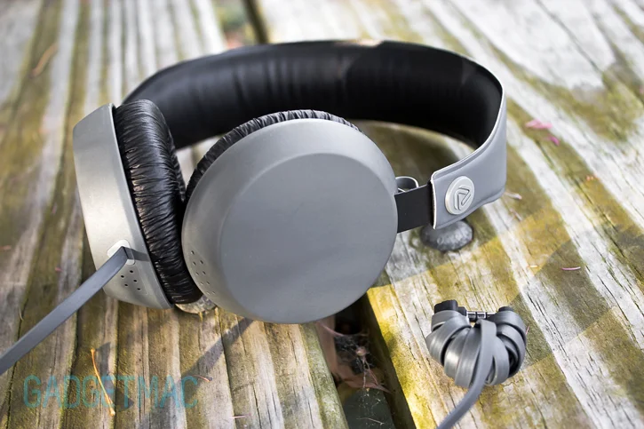 coloud_the_boom_headphones_zound_lasso.jpg