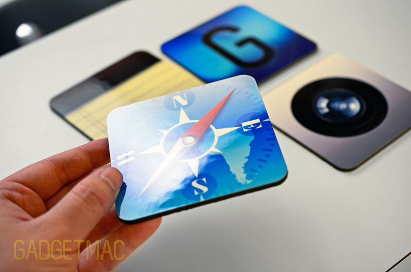 apple_ios_app_icon_coasters.jpg