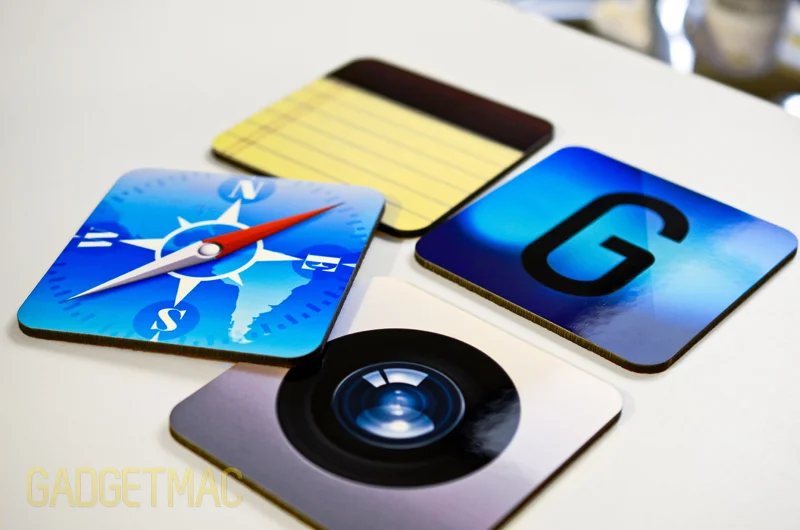 ios_app_icon_drink_coasters.jpg