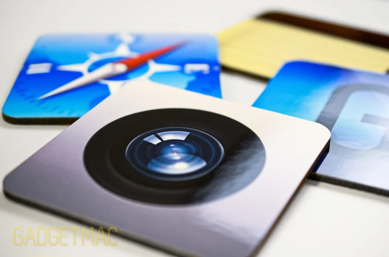 ios_app_icon_coasters_iphone_camera.jpg
