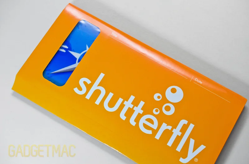 ios_app_icon_coasters_by_shutterfly.jpg
