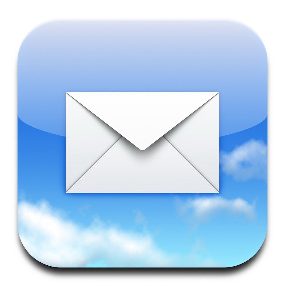 apple_ios_mail_icon_hires.jpg