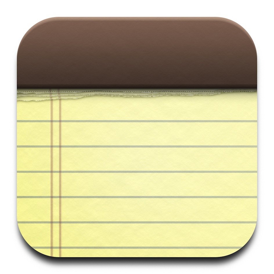 apple_ios_notepad_icon_hires.jpg