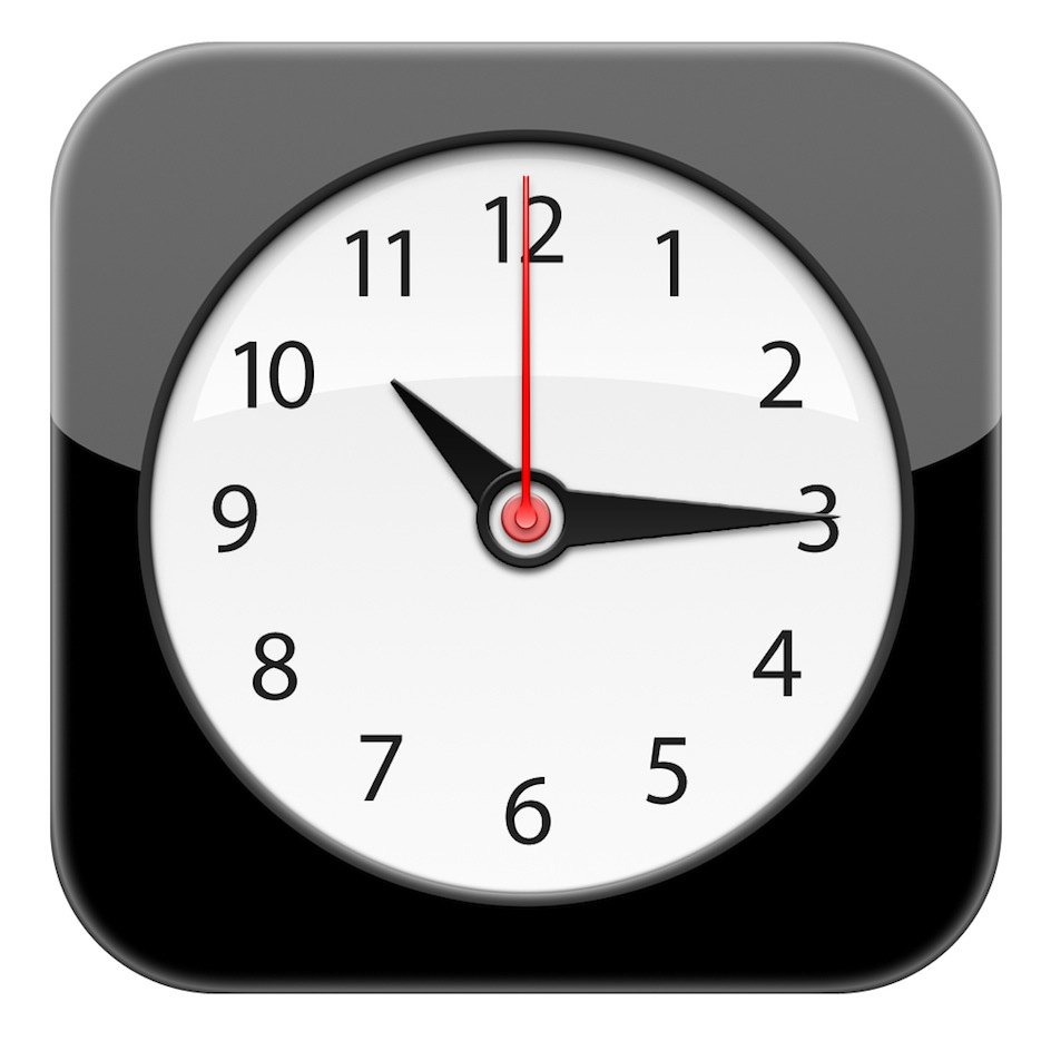 apple_ios_clock_icon_hires.jpg