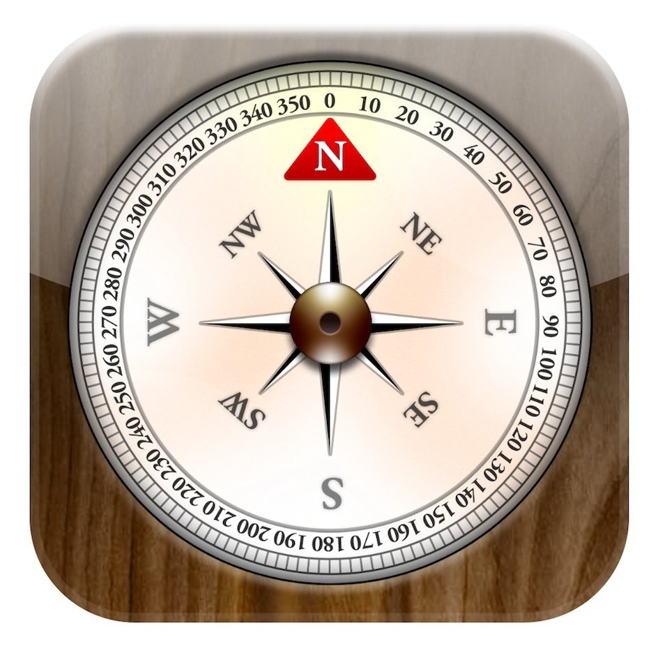 apple_ios_compass_icon_hires.jpg