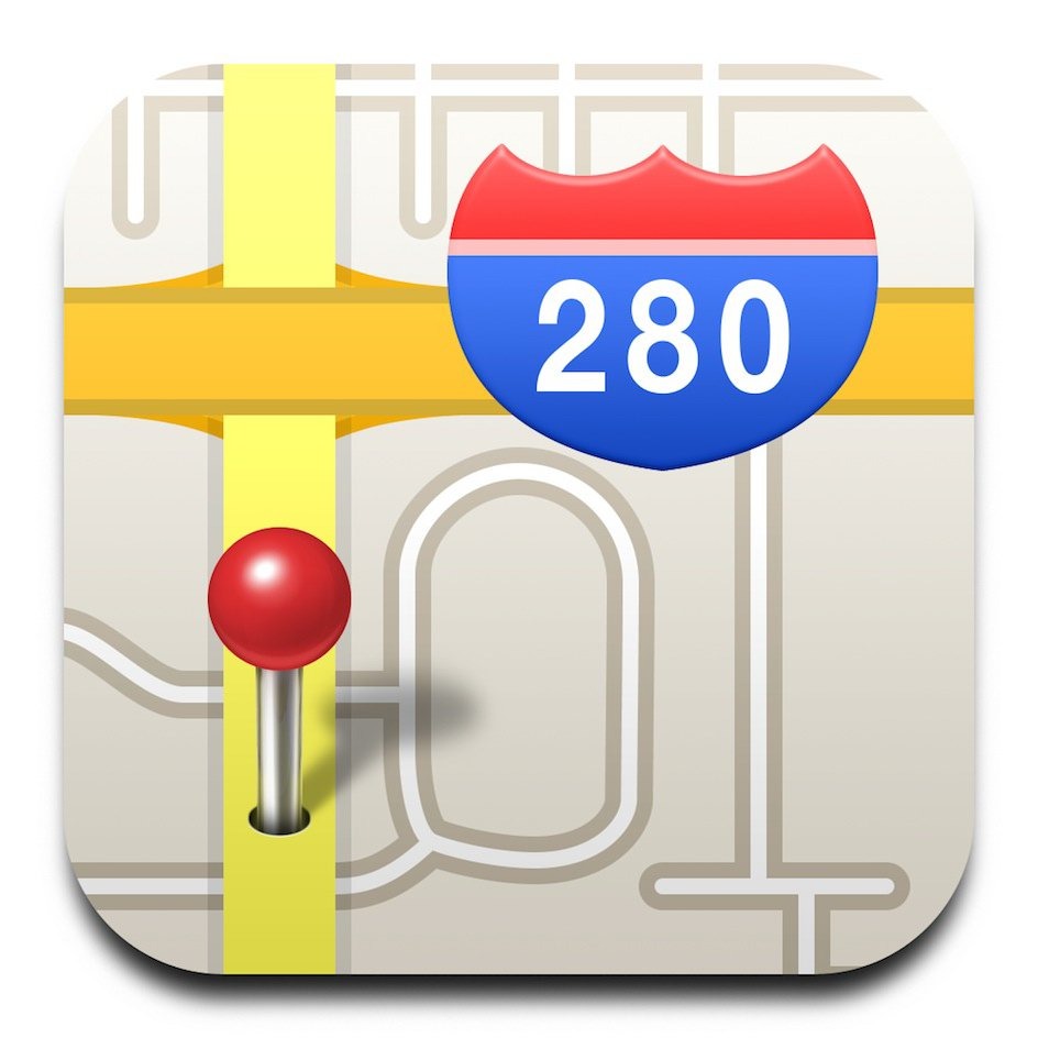 apple_ios_maps_icon_hires.jpg