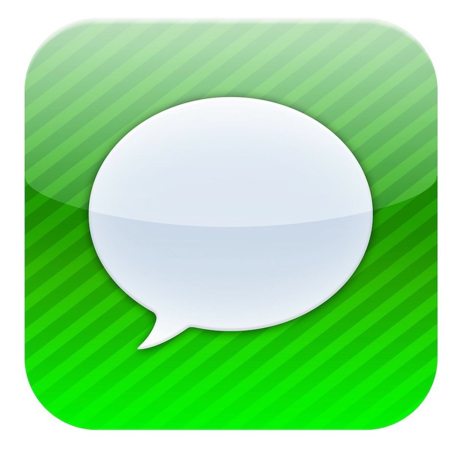 apple_ios_sms_icon_hires.jpg