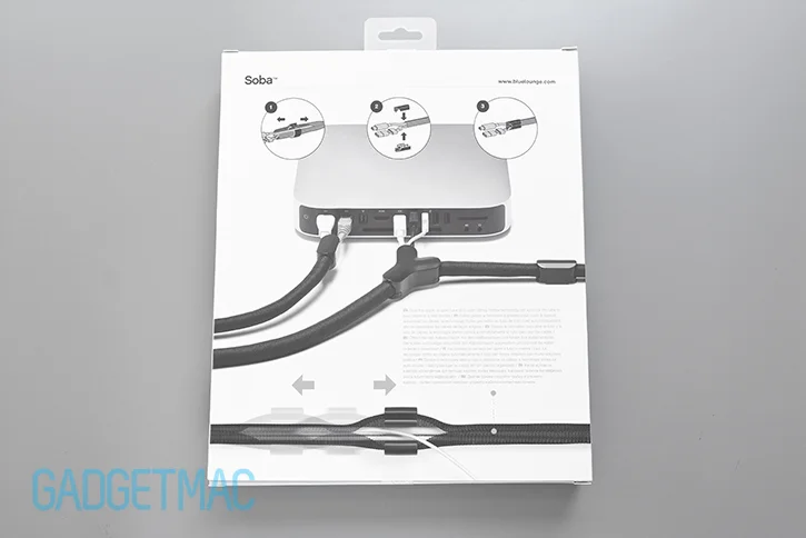bluelounge_soba_packaging.jpg