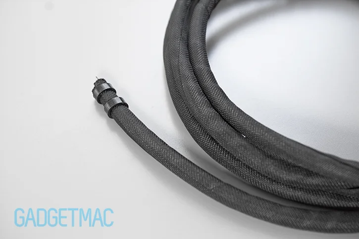 bluelounge_soba_cable_sleeve_tubing_material.jpg