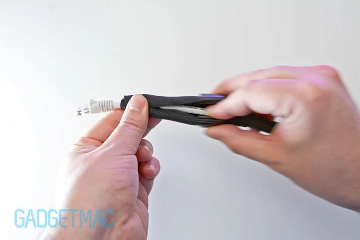 bluelounge_soba_cable_coil_zipper.jpg