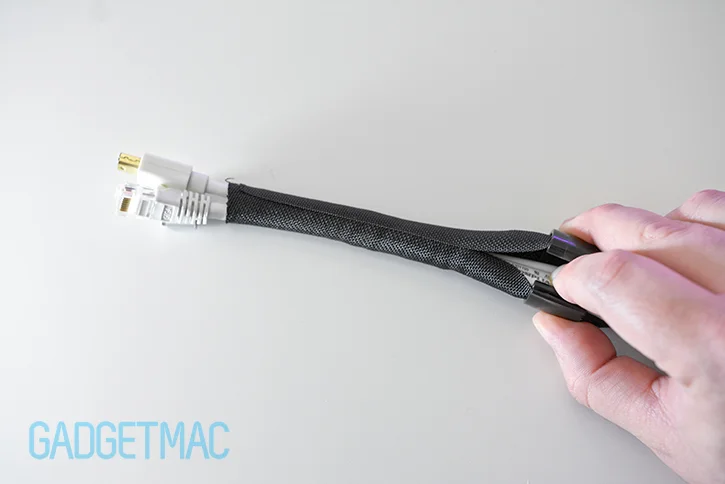 bluelounge_soba_cable_installation.jpg