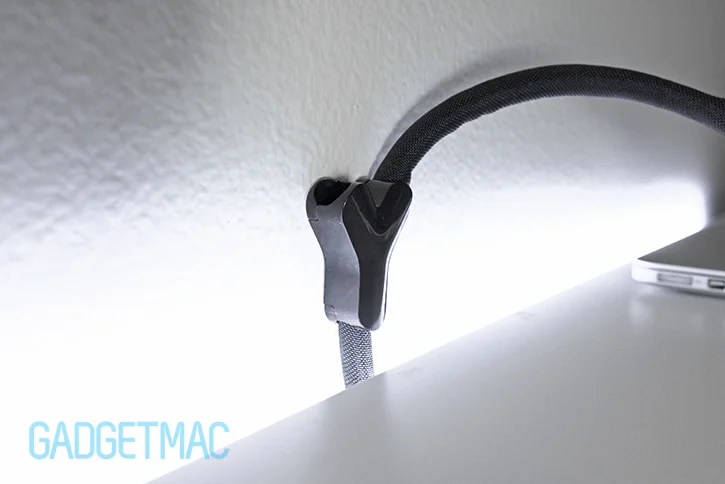 bluelounge_soba_wall_mounted_cable_routing_sleeve.jpg