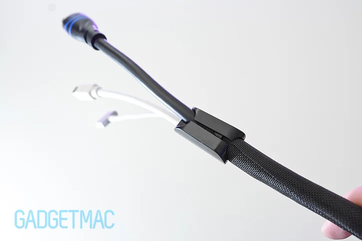 bluelounge_soba_hdmi_thick_cable_end_cap.jpg