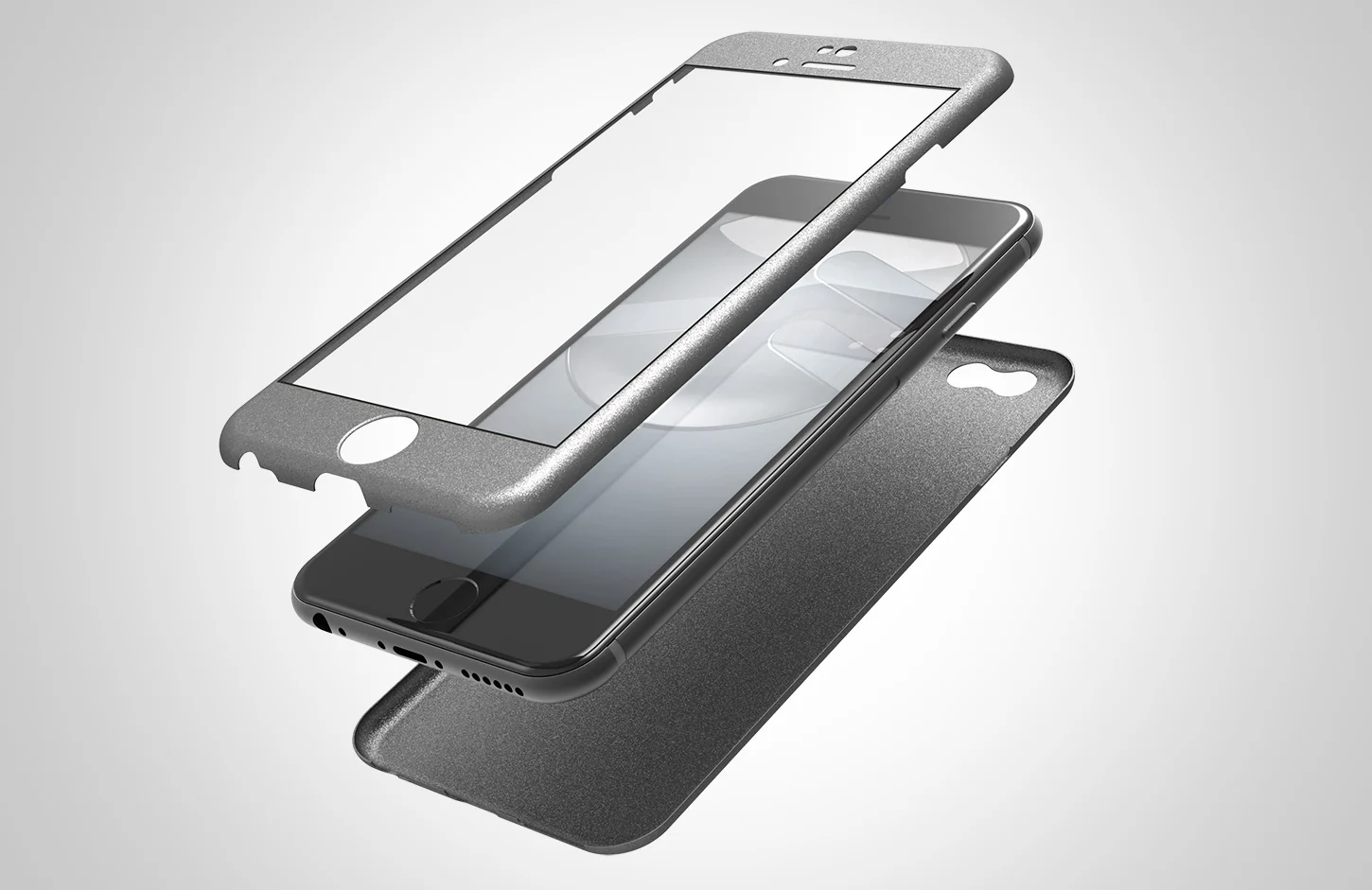 switcheasy-air-mask-iphone-6-6-plus-case-pieces.jpg