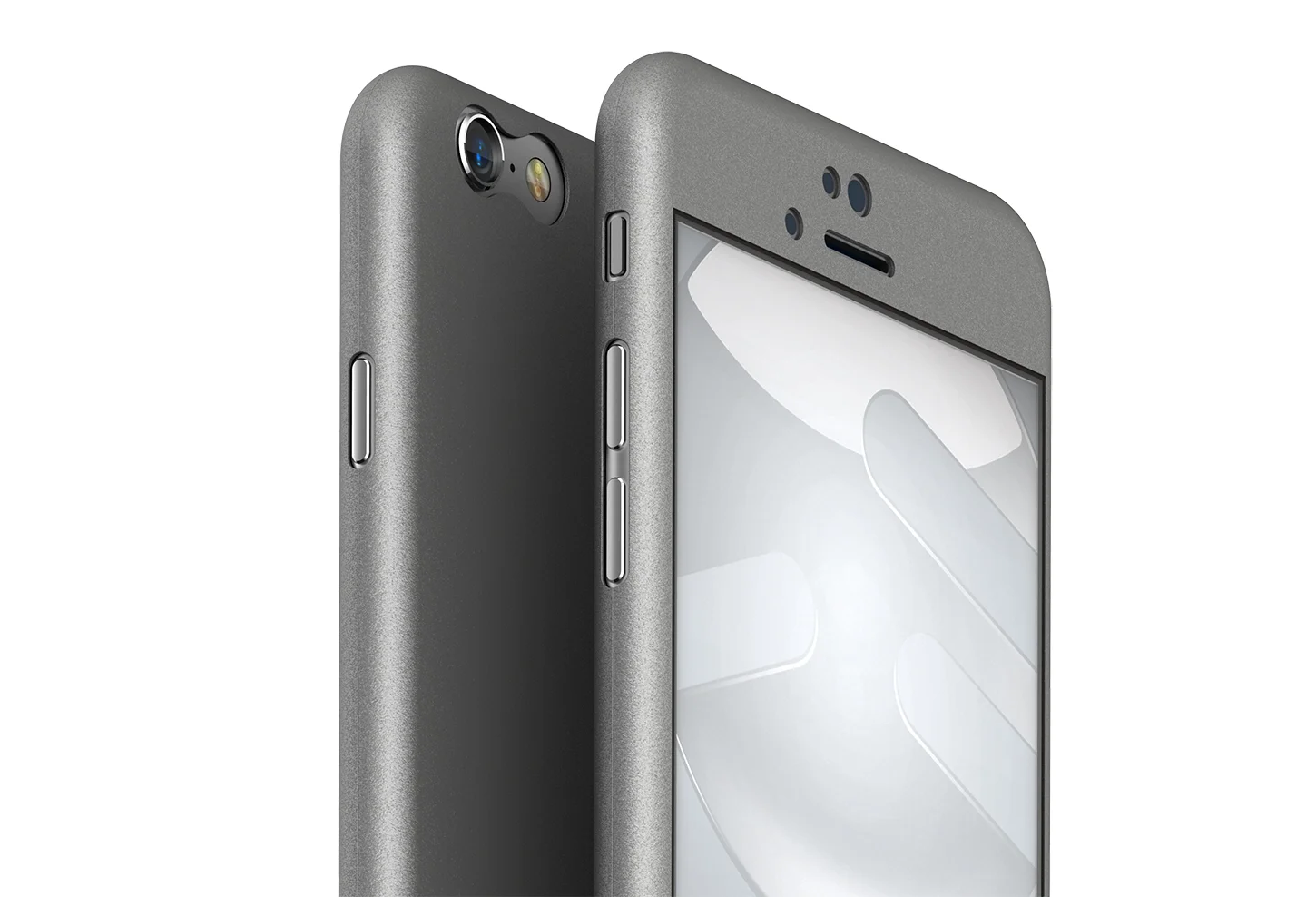 switcheasy-air-mask-iphone-6-case-protection-space-gray.jpg