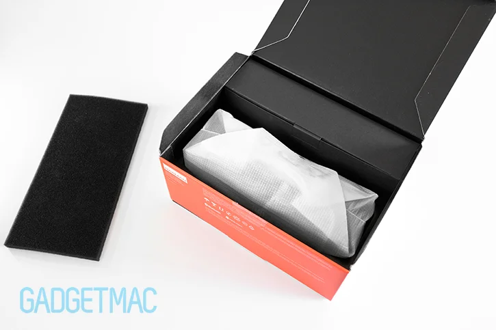 jbl-charge-2-unboxing.jpg