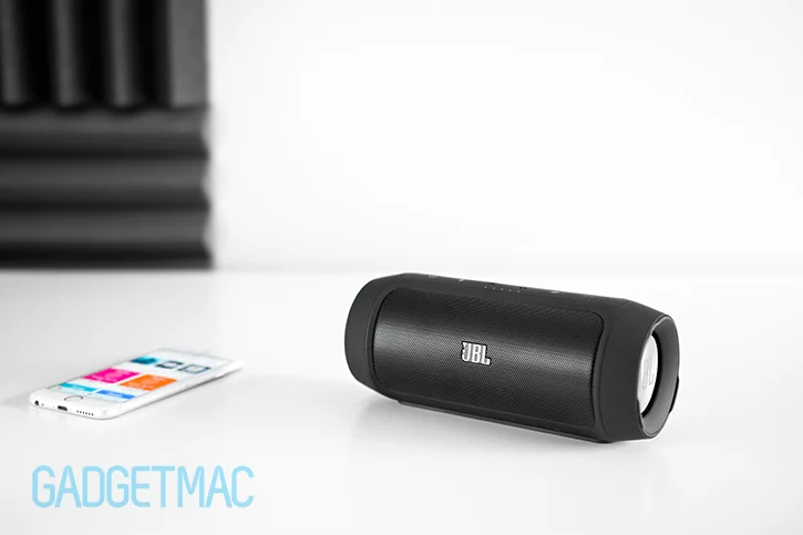 jbl-charge-2.jpg