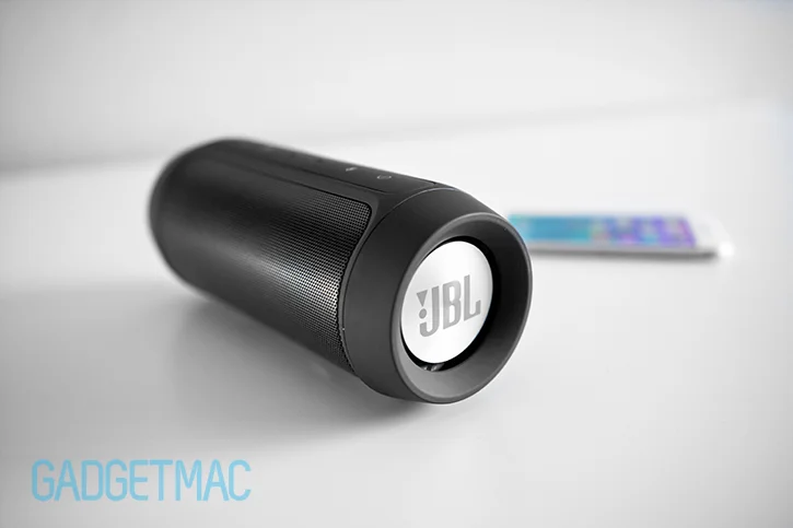 jbl-charge-2-bluetooth-portable-speaker-side-bass-radiator.jpg