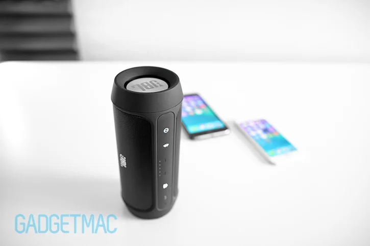 jbl_charge_2_portable_wireless_speaker_3.jpg