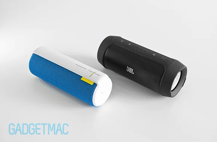 jbl_charge_2_vs_ue_boom.jpg