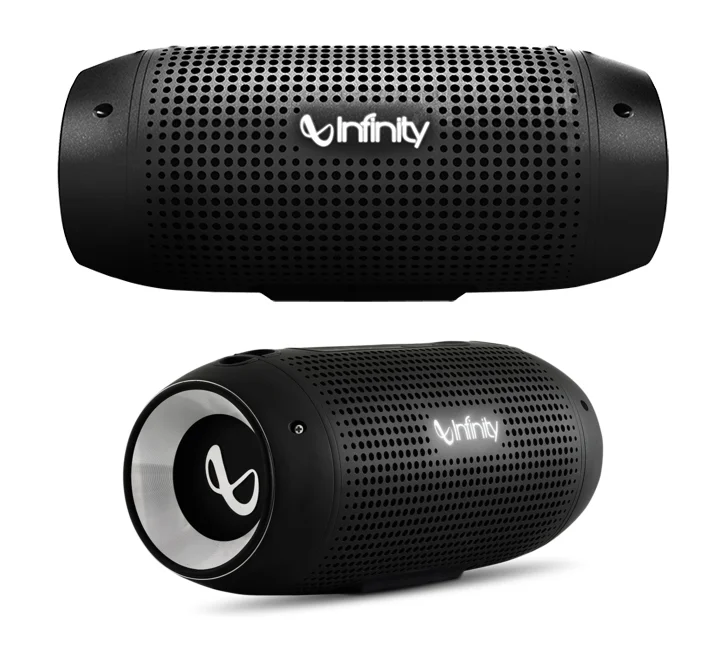 INFINITY-ONE-PORTABLE_Bluetooth-speaker.jpg