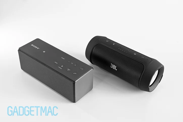 jbl_charge_2_vs_srs_x3.jpg