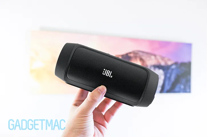 jbl_charge_2_portable_wireless_speaker.jpg