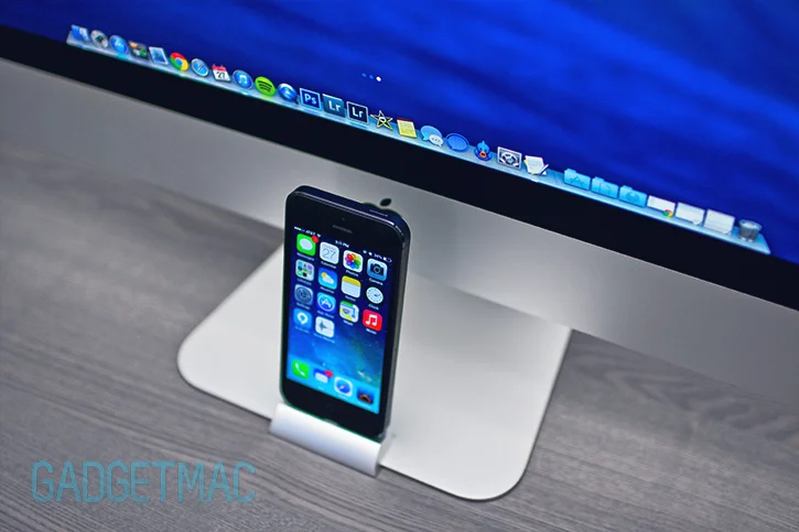 ocdock_iphone_5.jpg