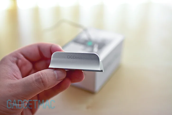 ocdesk_ocdock_mini_iphone_5_imac_aluminum_dock.jpg