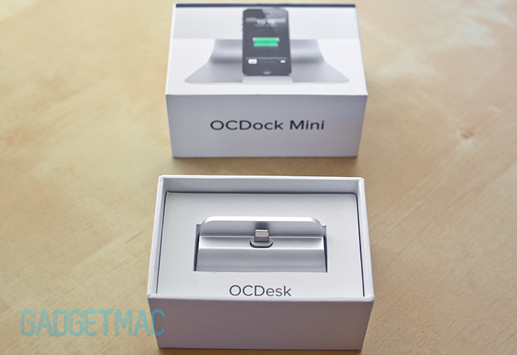 ocdesk_ocdock_mini_iphone_5_imac_dock_packaging.jpg