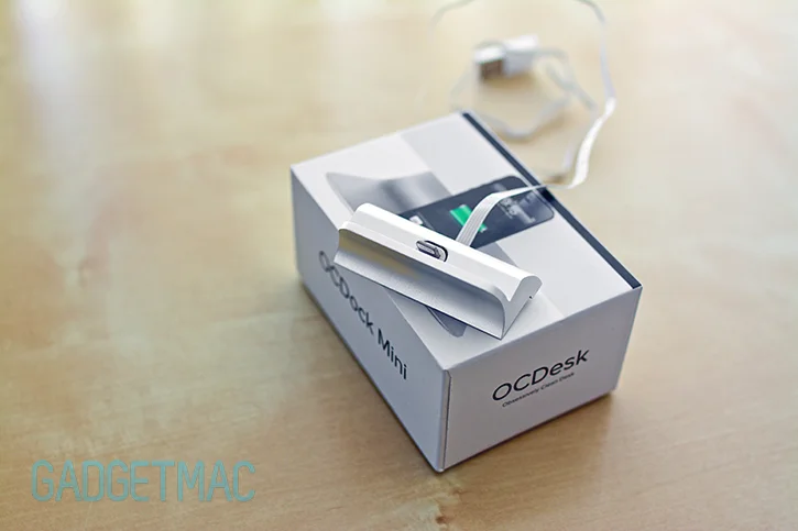 ocdesk_ocdock_iphone_5_imac_dock_unboxed.jpg