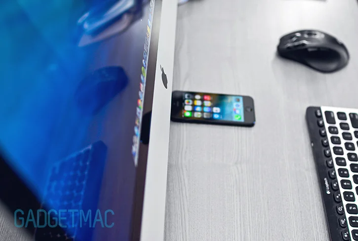 ocdesk_ocdock_iphone_5_imac_dock_height.jpg